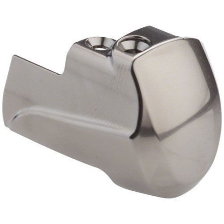 Naamplaatje Shimano Ultegra 6800 links