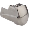Naamplaatje Shimano Ultegra 6800 links