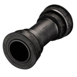 Shimano Trapas Adapter Set SM-BB93 - XTR