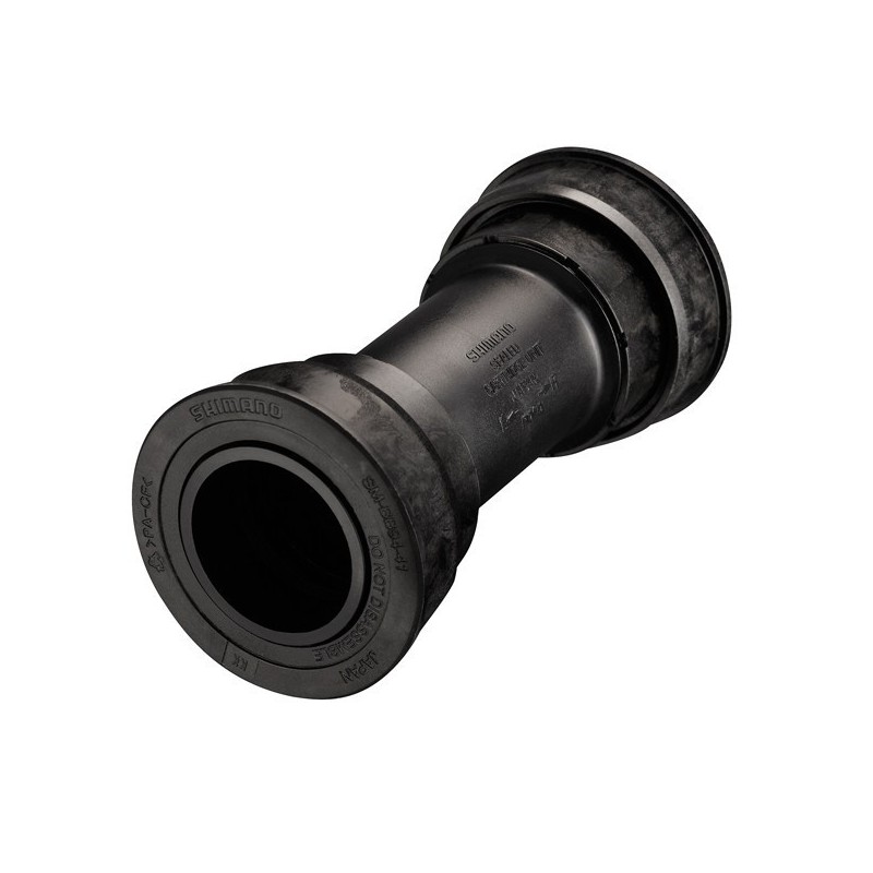 Shimano Trapas Adapter Set SM-BB93 - XTR