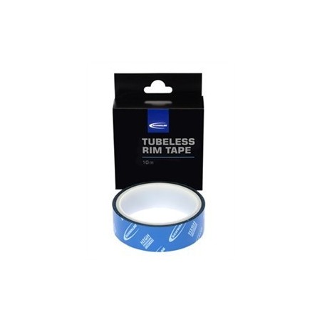 Schwalbe Tubeless Velglint 23mm x 10m