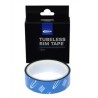 Schwalbe Tubeless Velglint 23mm x 10m