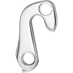 derailleurpad Trek - 139