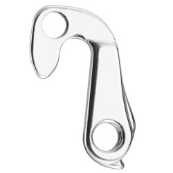 derailleurpad Trek - 139