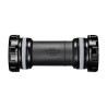 Shimano Trapas Adapter Set BB-MT800 BSA 68mm/73mm voor MTB High M/TL-FC26 - IBBMT800B