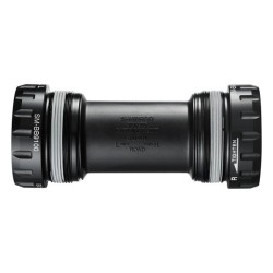 Shimano Trapas Adapter Set BB-MT800 BSA 68mm/73mm voor MTB High M/TL-FC26 - IBBMT800B