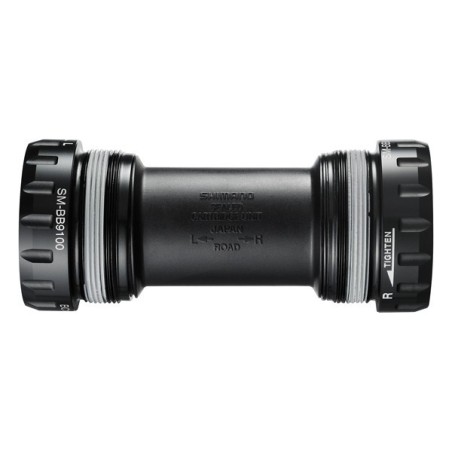 Shimano Trapas Adapter Set BB-MT800 BSA 68mm/73mm voor MTB High M/TL-FC26 - IBBMT800B