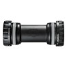 Shimano Trapas Adapter Set BB-MT800 BSA 68mm/73mm voor MTB High M/TL-FC26 - IBBMT800B