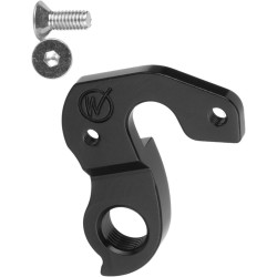 DERAILLEURPAD RIDLEY Fenix, Helium, X-Night, Noah SL 