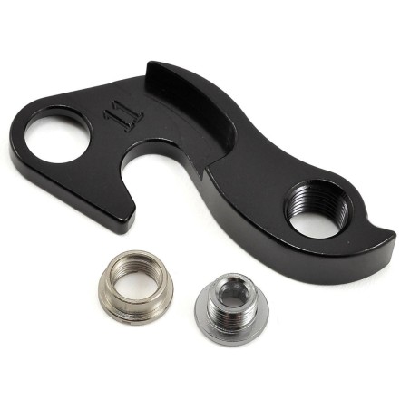 derailleurpad Specialized Allez , Allez Comp/Expert/Evo/Race, Ariel, AWOL,  BG Roulux, Crossover, Crossroads, Crosstrail, CruX, 