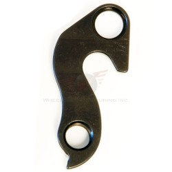 derailleurpad Specialized  Allez , Allez Comp/Expert/Evo/Race, Ariel, AWOL,  BG Roulux, Crossover, 