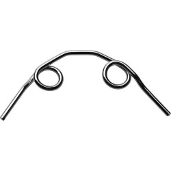 Campagnolo Remveer Dubbel BR-RE208 (p.st) 