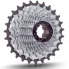 cassette 11sp 12 -25T Shimano: Miche light Primato
