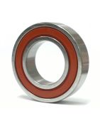 lager  6904 2RS DT Swiss