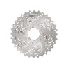 cassette 7 speed 12 - 24T - Shimano/Sram: Sunrace