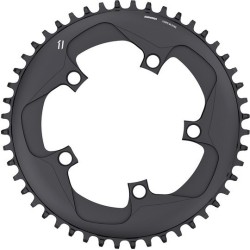 Kettingblad SRAM Force1/Rival1 50T CX Sync 11 speed BCD110