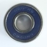 ceramisch lager CH609 LLB  9 x 24 x 7mm