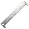 Shimano Ketting Slijtagemeter TL-CN42
