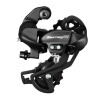 Achterderailleur Shimano Tourny TX80 7/8-Sp Direct Attachment