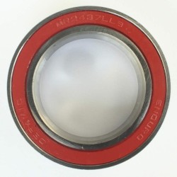 Enduro CHMR18307 LLB - ABEC 5 - Ceramic Hybrid kogellager - 18x30x7mm