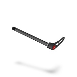 DT-Swiss RWS Snelspanner Thrue Road 12x100mm (p.st)
