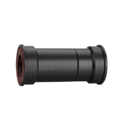 ruvativ PressFit BB92 GXP Bottom Bracket MTB PF41-89.5/92-GXP