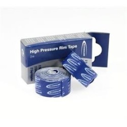 Schwalbe Tubeless Velglint 23mm x 10m