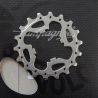 TANDKRANSJE T18C Campagnolo 10sp