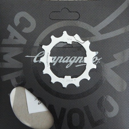 tandkrans 13A Campagnolo 11 speed