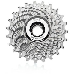 Campagnolo Cassette 10sp 11-25T Veloce UD
