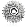 Campagnolo Cassette 10sp 11-25T Veloce UD