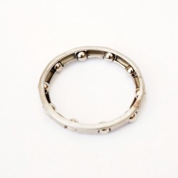 Kogelring K 7/32X10 SG-3R40