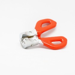 nippelspanner Sapim 4.2mm / 13G