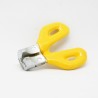 nippelspanner Sapim 4.2mm / 13G