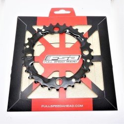 MTB kettingblad 30T steek 96mm / FSA