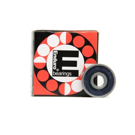 lager 6x19x6mm 626 LLB Enduro