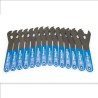 parktool conussleutels SCW