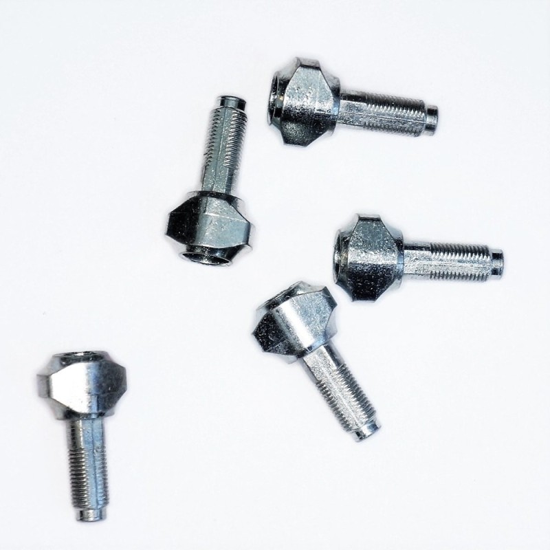 Campagnolo Derailleur Stelbout RD-DA004 (p.st) Campagnolo Derailleur Stelbout RD-DA004 (p.st)