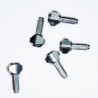 Campagnolo Derailleur Stelbout RD-DA004 (p.st)