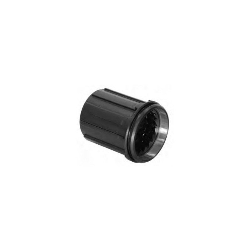 Cassettebody DT-Swiss race 2 pal systeem Shimano  passing 11sp