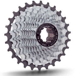 cassette 11sp 12 -25T Shimano: Miche light Primato