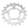 TANDKRANSJE T17A Campagnolo 11sp