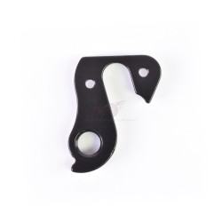 derailleurpad Orbea o.a. Alma Aletta Aqua