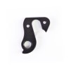 derailleurpad Orbea o.a. Alma Aletta Aqua