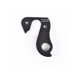 derailleurpad Orbea o.a. Alma Aletta Aqua