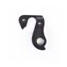 derailleurpad Orbea o.a. Alma Aletta Aqua