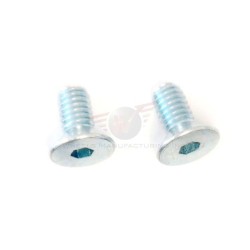 derailleurpad Orbea o.a. Alma Aletta Aqua