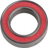Kogellager MR15267 LLU A5 (15x26x7mm) Enduro