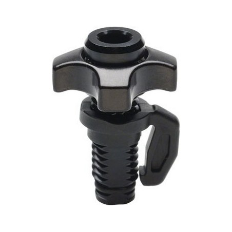 Shimano BR-6700 Kabelstelbout - Y8G698070