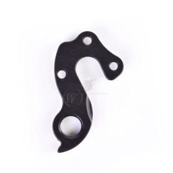 Derailleurpad Merida, GT, Planet-X WF 246